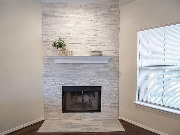 3rd image of 3212 Donnelly Cir