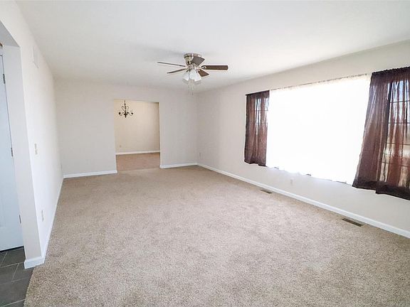 5th image of 26893 Palmer Ln