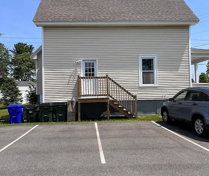 408 S Porter St — Photo 19