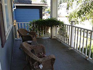 2nd image of 429 Winspear Ave
