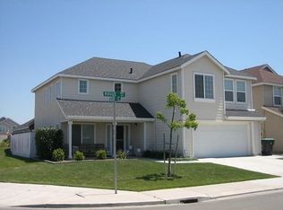 1810 Rogue Dr, Stockton, CA 95206