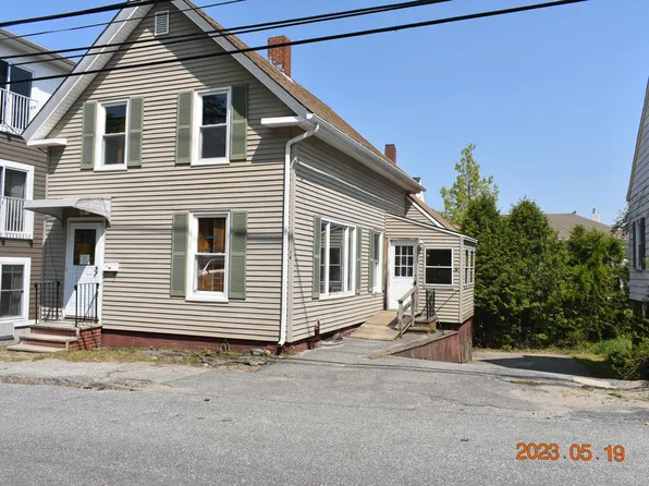 14 Noble Street, Brunswick, ME 04011