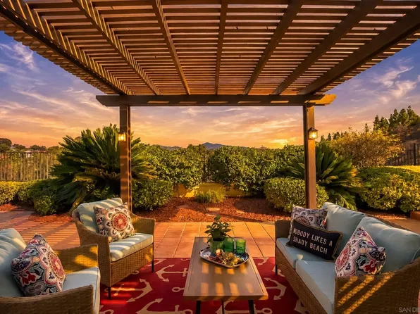 18093 Colonnades Pl, San Diego, CA 92128