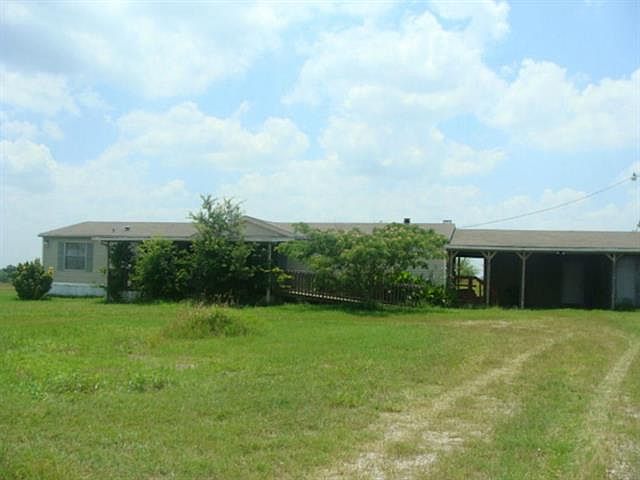 1st image of 6505 NW County Road 1120