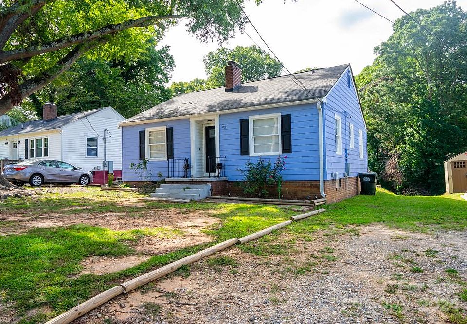 1st image of 1019 Holland Ave