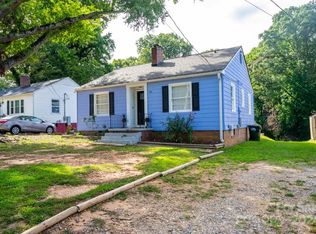 1019 Holland Ave, Gastonia, NC 28052