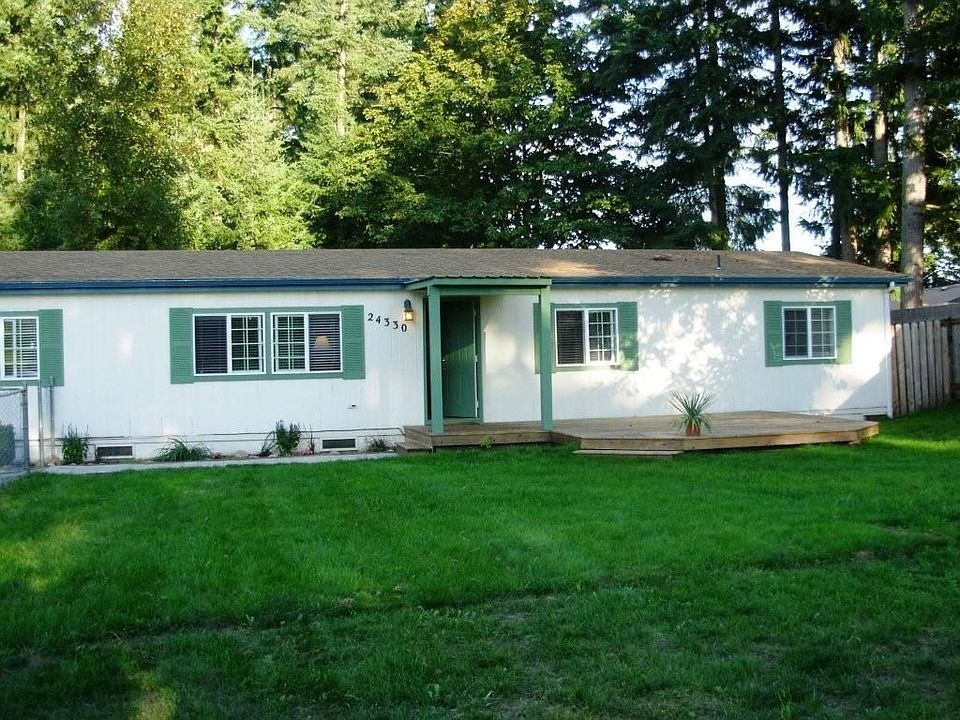1st image of 24330 188th Ave SE