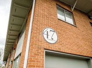 47 Lafayette Ave NE APT 101, Grand Rapids, MI 49503