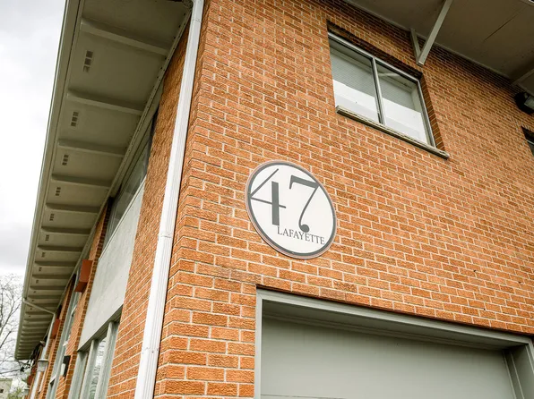 47 Lafayette Ave NE APT 101, Grand Rapids, MI 49503