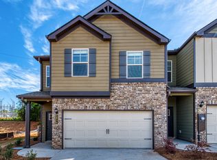 1057 McConaughy Ct #104, McDonough, GA 30253