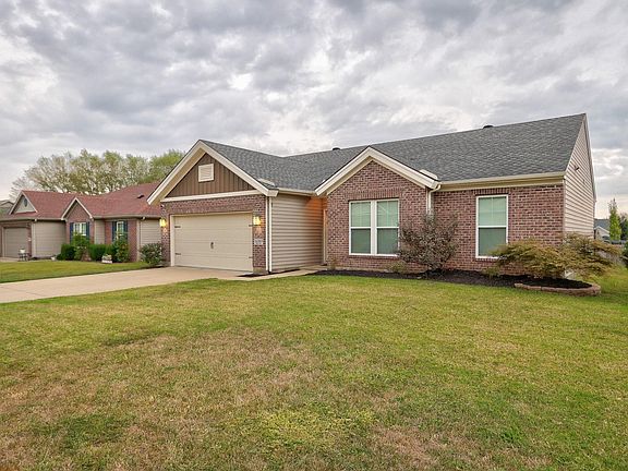 2nd image of 11343 Saker Dr