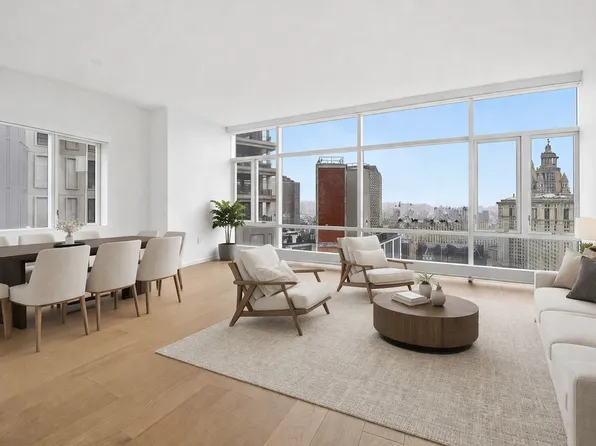 5 Beekman Street image 1 of 14