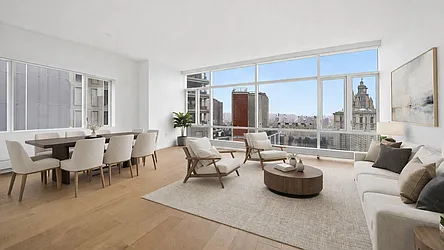 5 Beekman Street #30A image 1 of 15