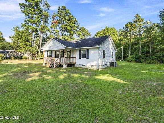 4th image of 642 Crawford Road