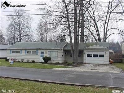 1st image of 6544 Iroquois Trl
