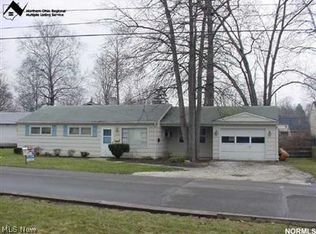6544 Iroquois Trl, Mentor, OH 44060