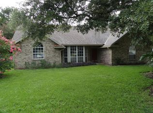 14097 Twin Falls Dr W, Jacksonville, FL 32224