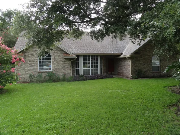 14097 Twin Falls Dr W, Jacksonville, FL 32224