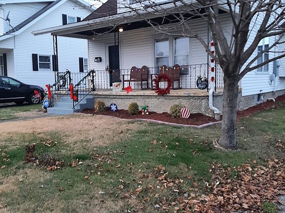 2nd image of 5571 Endicott Ave