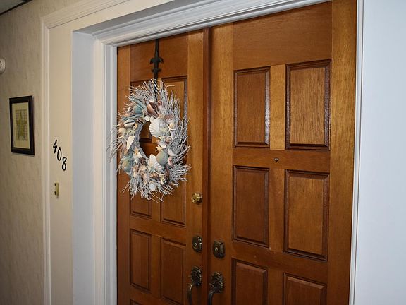 2nd image of 333 N Atlantic Ave APT 408