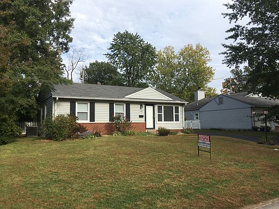 4th image of 168 Chatwood Ter