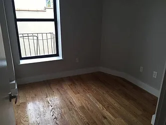 Rented by Brooklyn Group