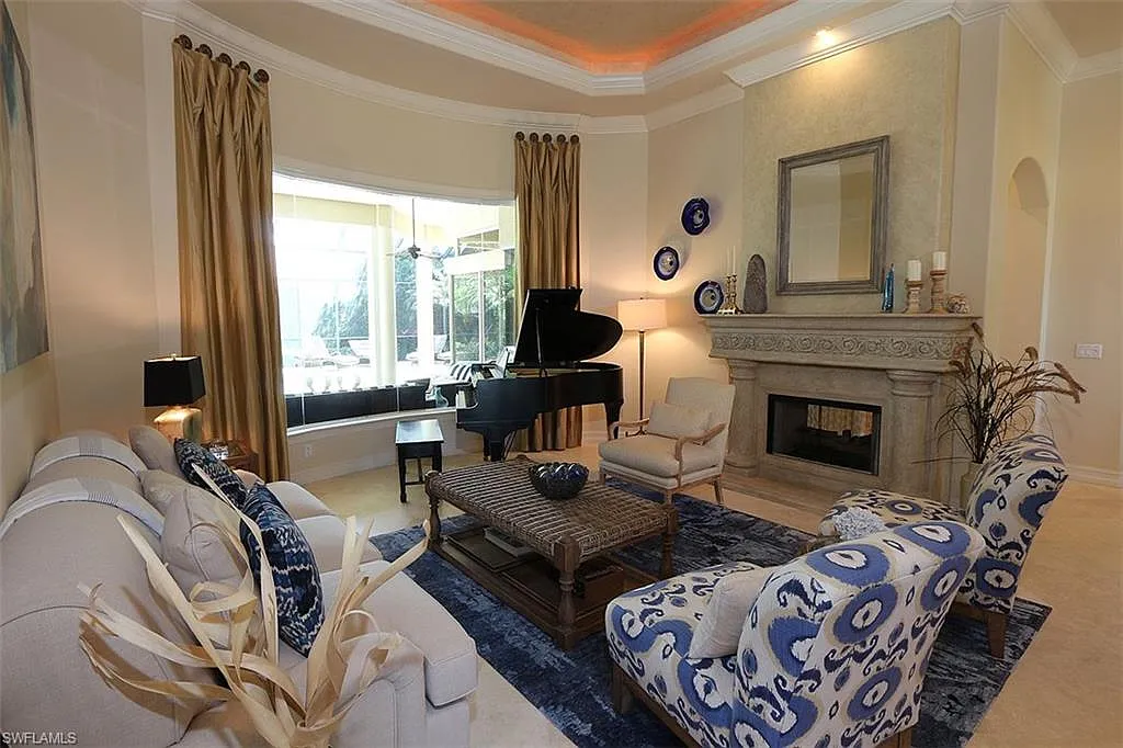 4 bed, 3.0 bath, 4644 sqft, $35,000 — Photo 4