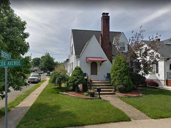 77 Wilcox Ave
