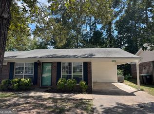 13 Conifer Ring, Rome, GA 30165