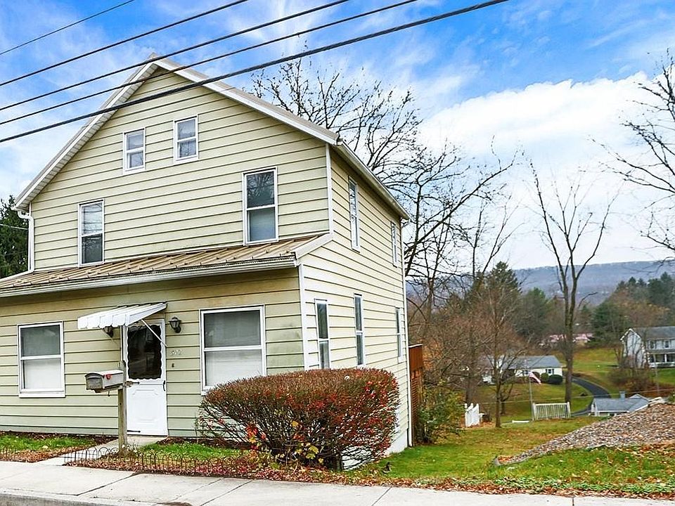 1st image of 502 Valley St