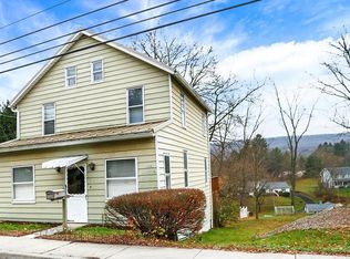502 Valley St, Marysville, PA 17053