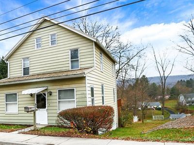 502 Valley St, Marysville, PA, 17053