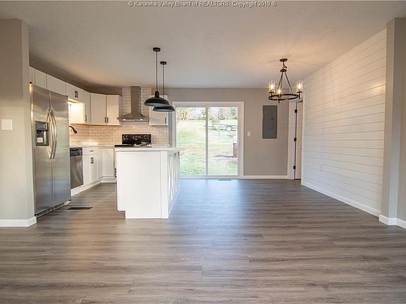 3rd image of 5226 Brackenrich Dr
