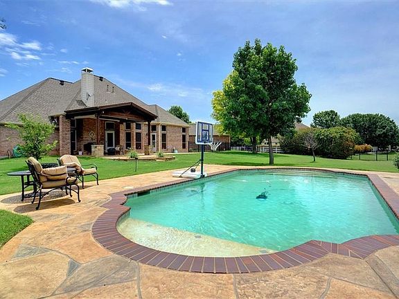 2nd image of 4700 Upper Glenwick Ct