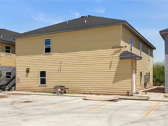 4th image of 801 S Missouri St S