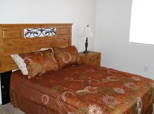 309 N Reilly Rd, Fayetteville, NC 28303