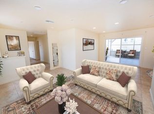 1602 Doncarol Ave, El Cajon, CA 92019