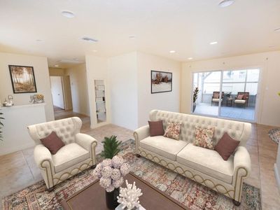 1602 Doncarol Ave, El Cajon, CA, 92019