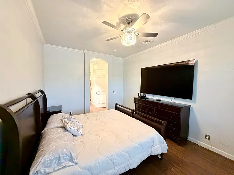 9546 Lantern Bay Cir — Photo 7