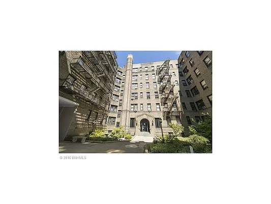Sold by Keller Williams Realty Empire | media 1
