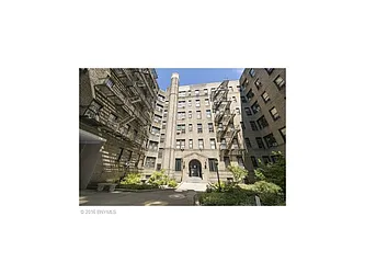 Sold by Keller Williams Realty Empire