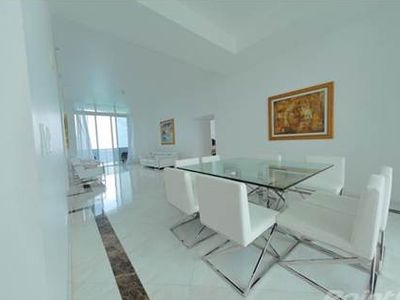 16001 Collins Ave APT 4306, Sunny Isles Beach, FL, 33160