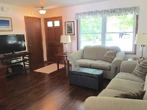 268 Willow Dr — Photo 6