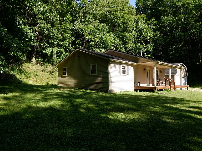 30094 County Road 20 — Photo 2