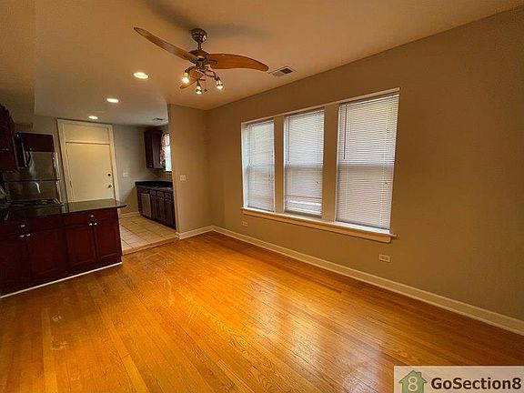 3rd image of 2643 W Estes Ave APT 2A