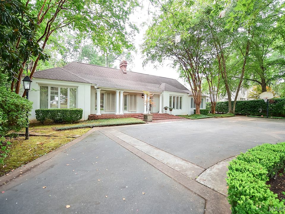 1st image of 3338 Thomas Ave