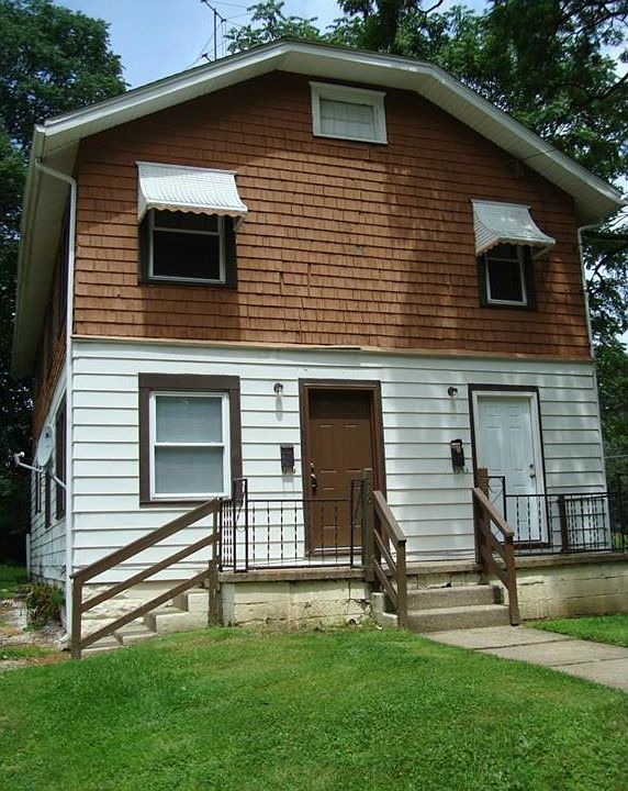 1st image of 580 & 582 Eastland Ave