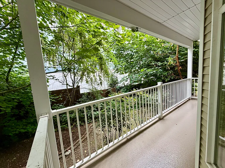20028 15th Ave NE #106 — Photo 10