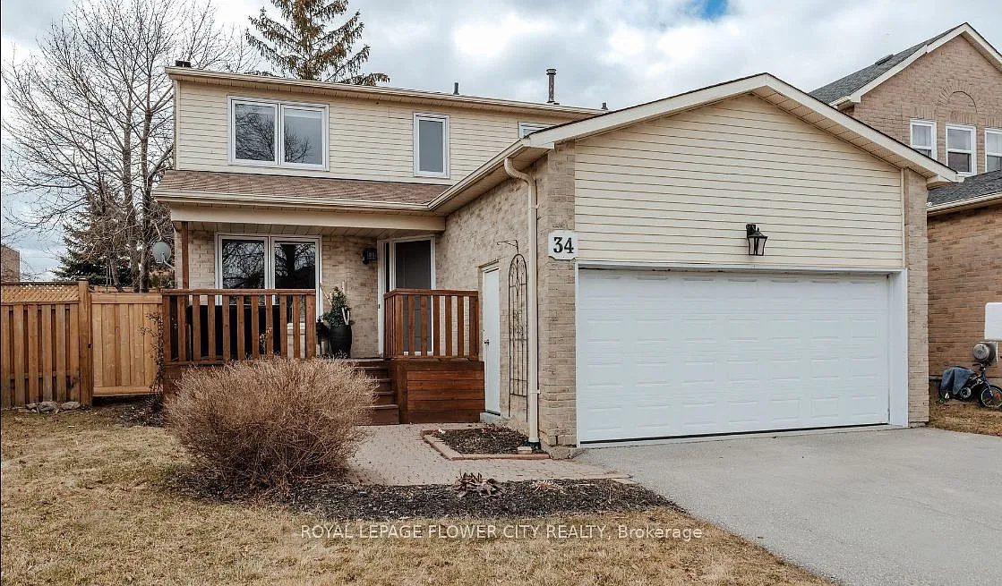 2 bed, $1,580 — Photo 1
