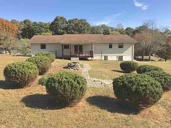 5th image of 2197 Lonnie Cir